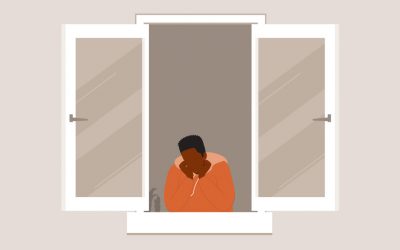 Finding space in a full month