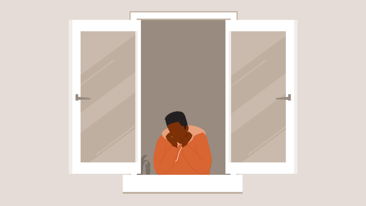 TB-blog-feature-image-December2025